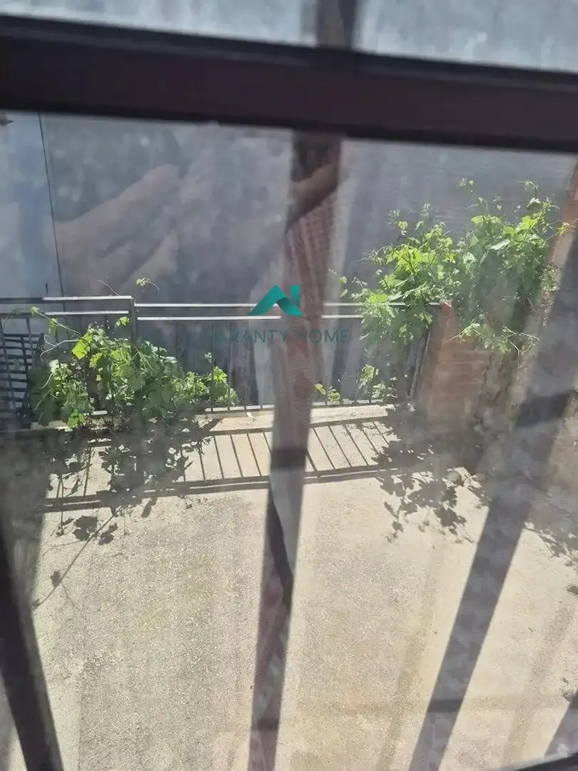 Casa en venda a Casarrubios del Monte pueblo, imagen 21