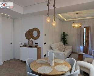 Flat for sale in Alfalfa - Santa Cruz