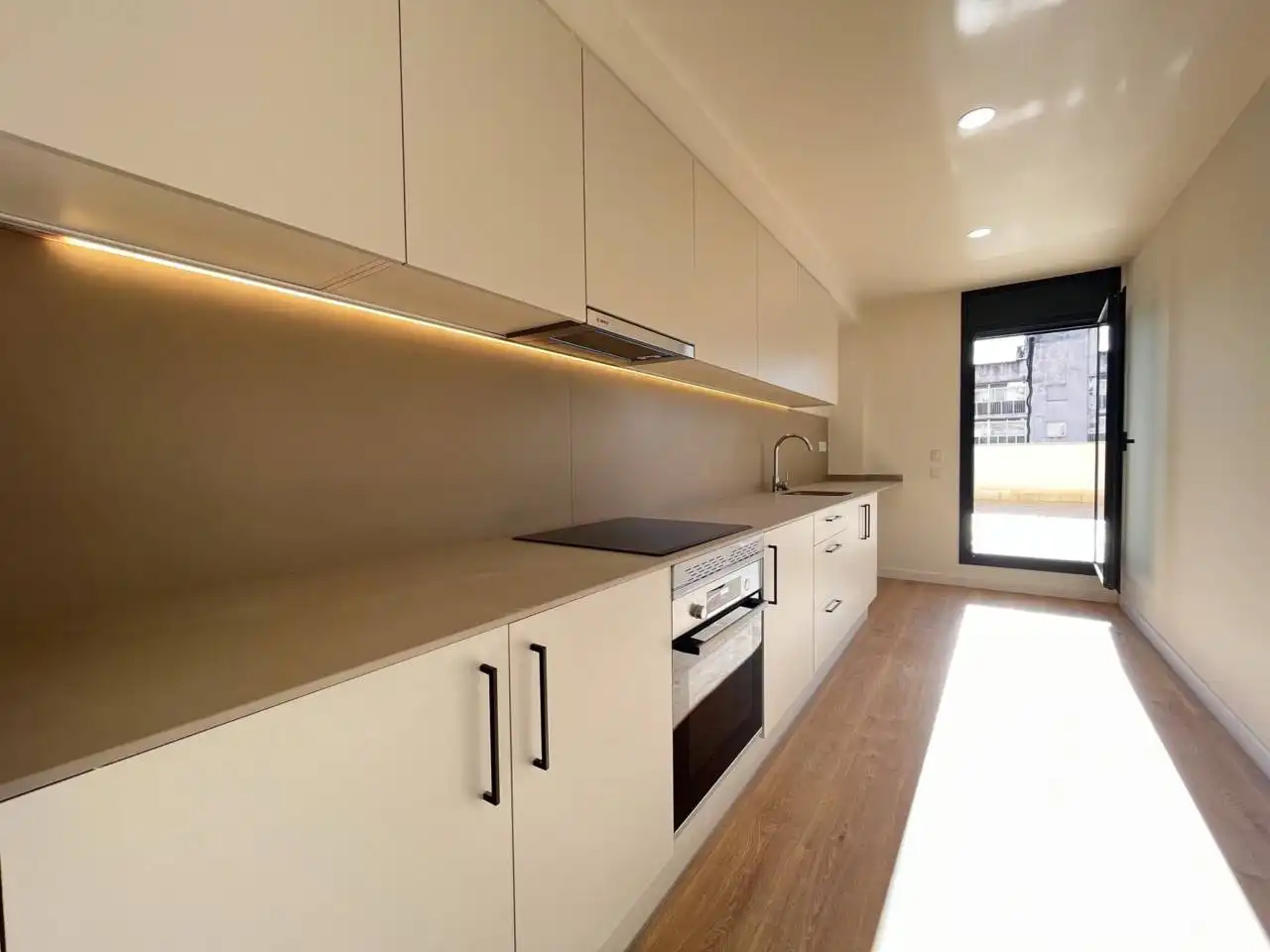 Piso de alquiler en Sant Sadurní d'Anoia, Barcelona