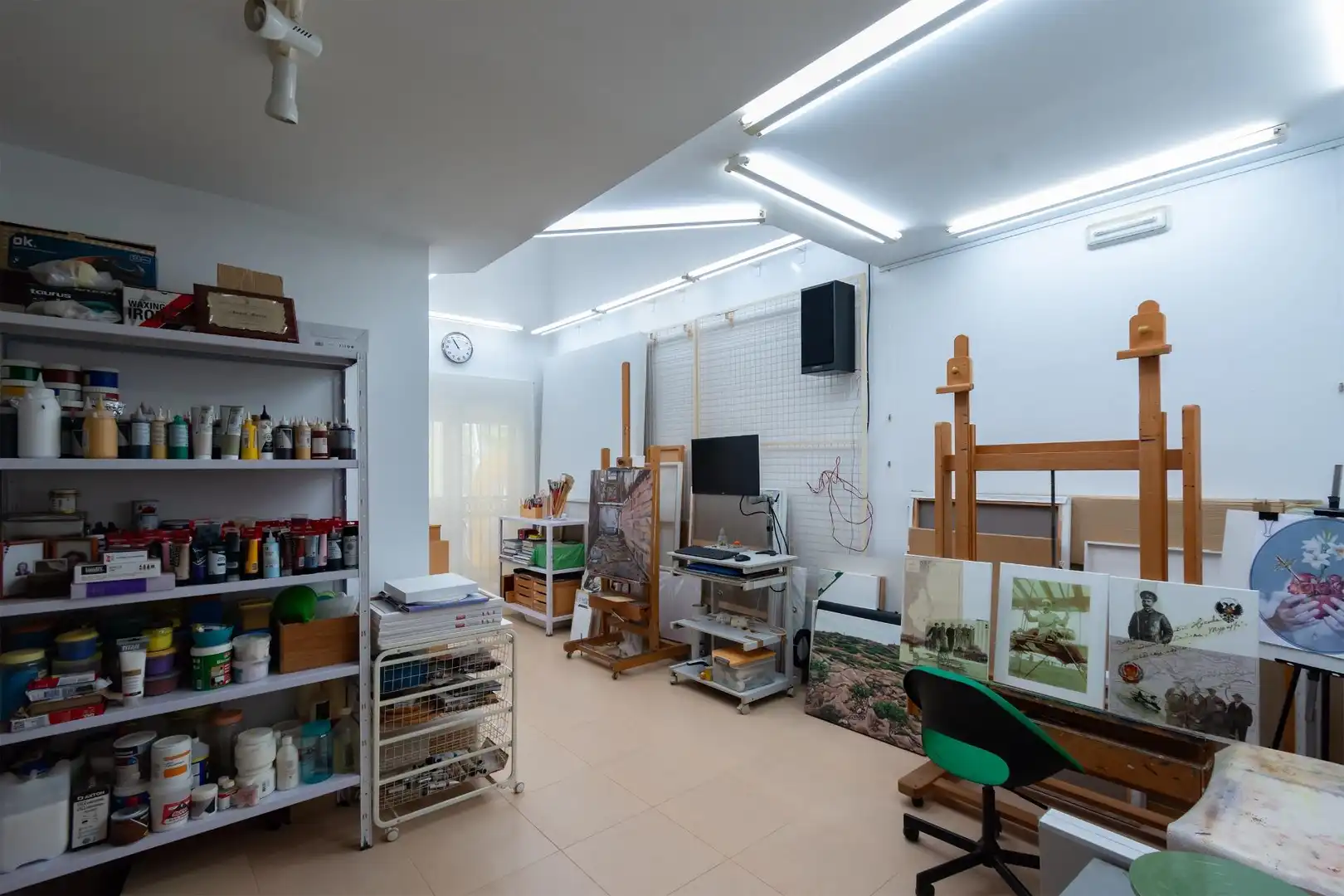 Casa o chalet en venta en Cartagena con Aire acondicionado, Jardín privado y Terraza