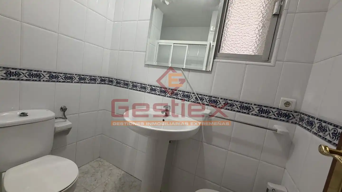 Flat with lift for sale in Avenida de San Antonio, imagen 8