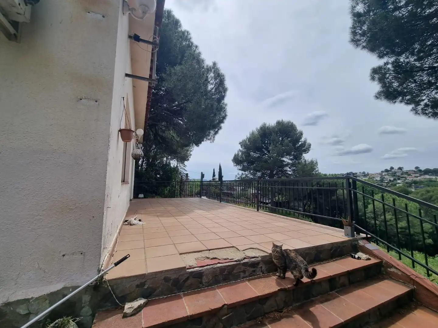 Villa in vendita a Lliçà de Vall, imagen 25