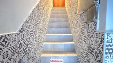 Foto 4 de Dúplex en venta en  Raseta de Sales, Centre, Tarragona