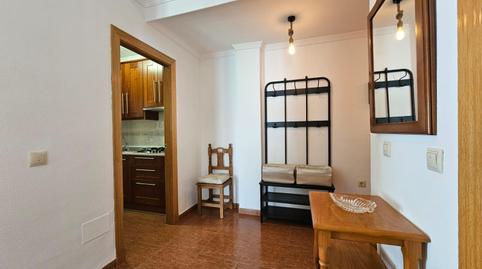 Photo 3 of Flat for sale in  Granada, 10, Laujar de Andarax, Almería