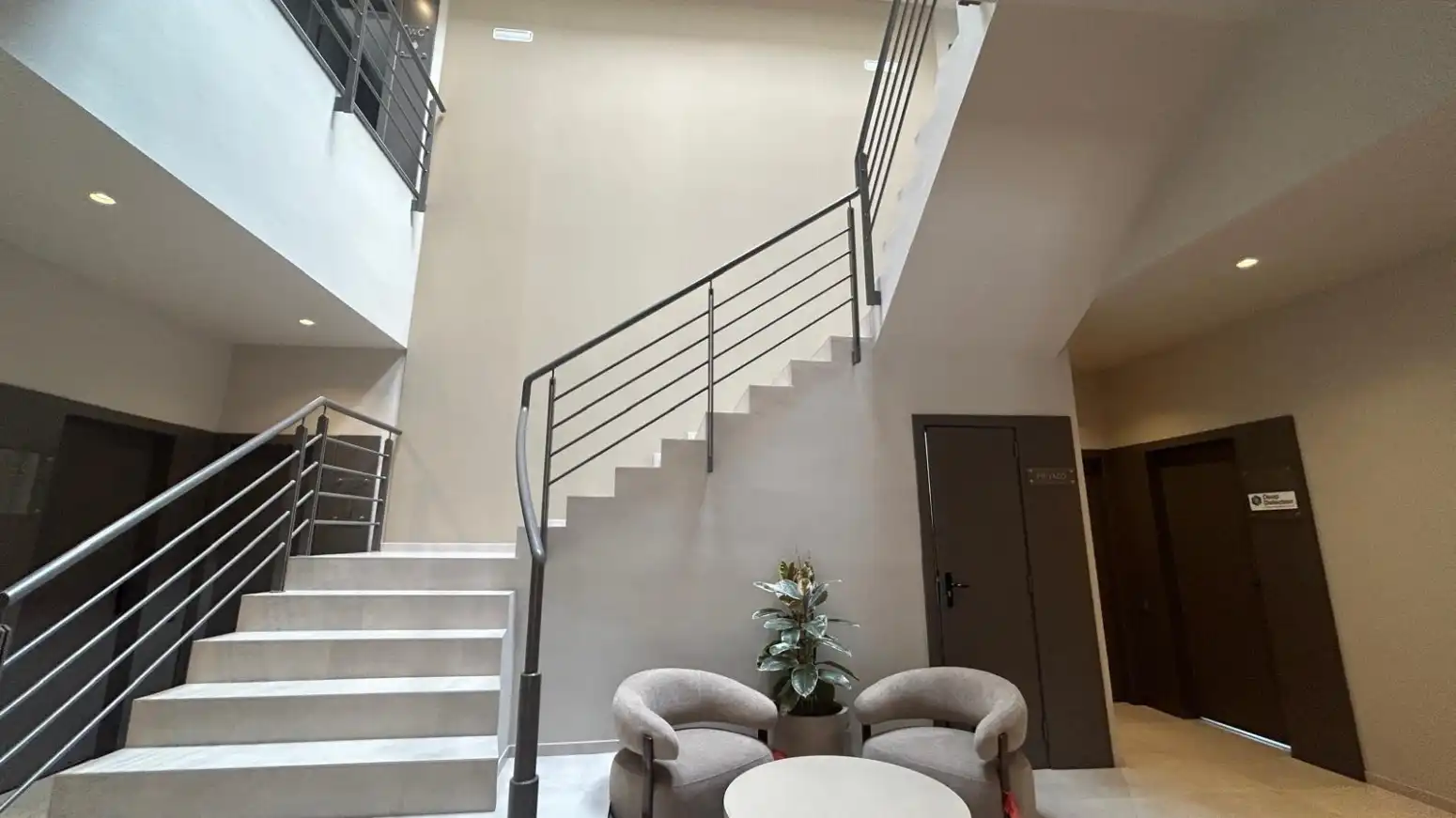 Office space to rent in Cerdanyola del Vallès - CL Paletes, imagen 5
