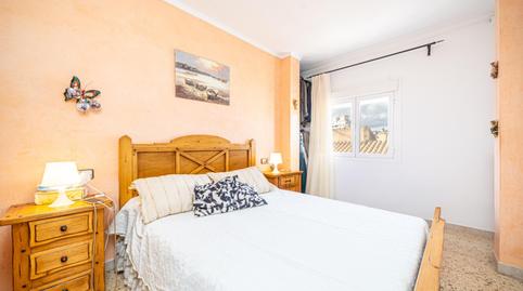 Photo 3 of Flat for sale in Centro, Illes Balears