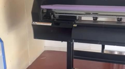 Photo 4 of Office to rent in Las Flores, Mijas