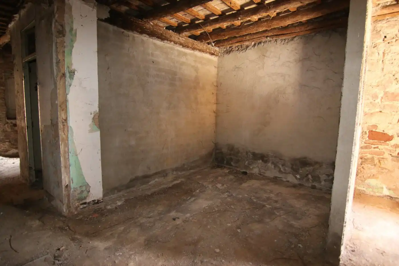 Local commercial à vendre à Cardona, imagen 4