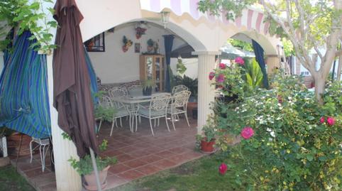 Foto 2 de Casa o xalet en venda a La Pobla de Montornès  , Tarragona