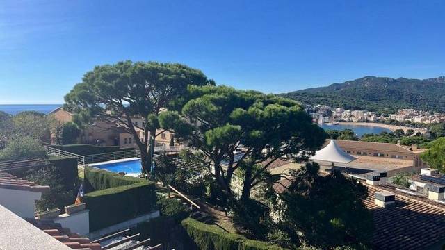 Casa-chalet en Venta en  Carretera de Sant Pol en Volta de l'Ametller