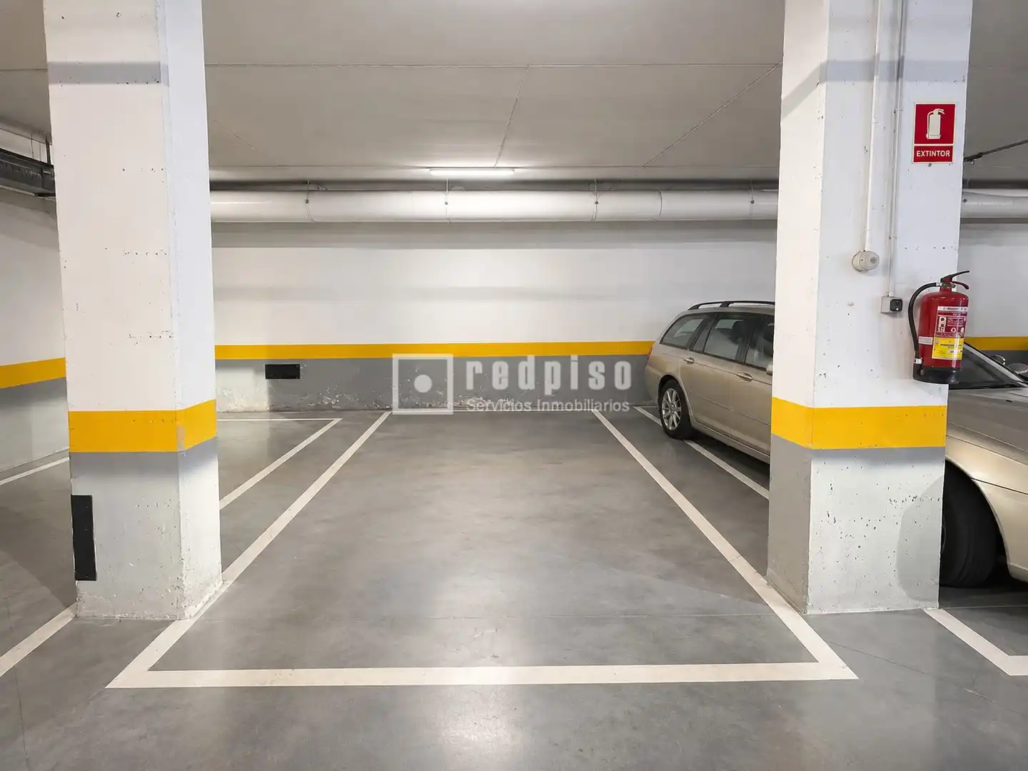 Piso en venta en de La Gavia, imagen 19