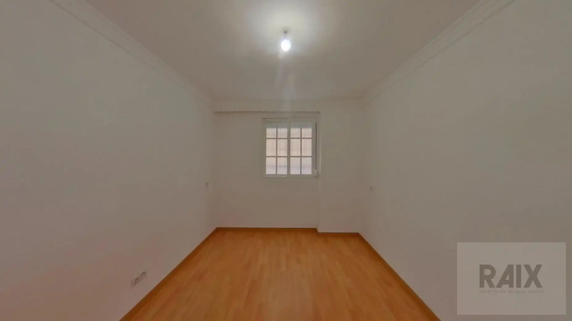 Wohnung zum Verkauf in CL OBISPO FRANQUIS LASSO, imagen 26