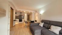 Flat for sale in Sant Jordi, Manlleu, imagen 1