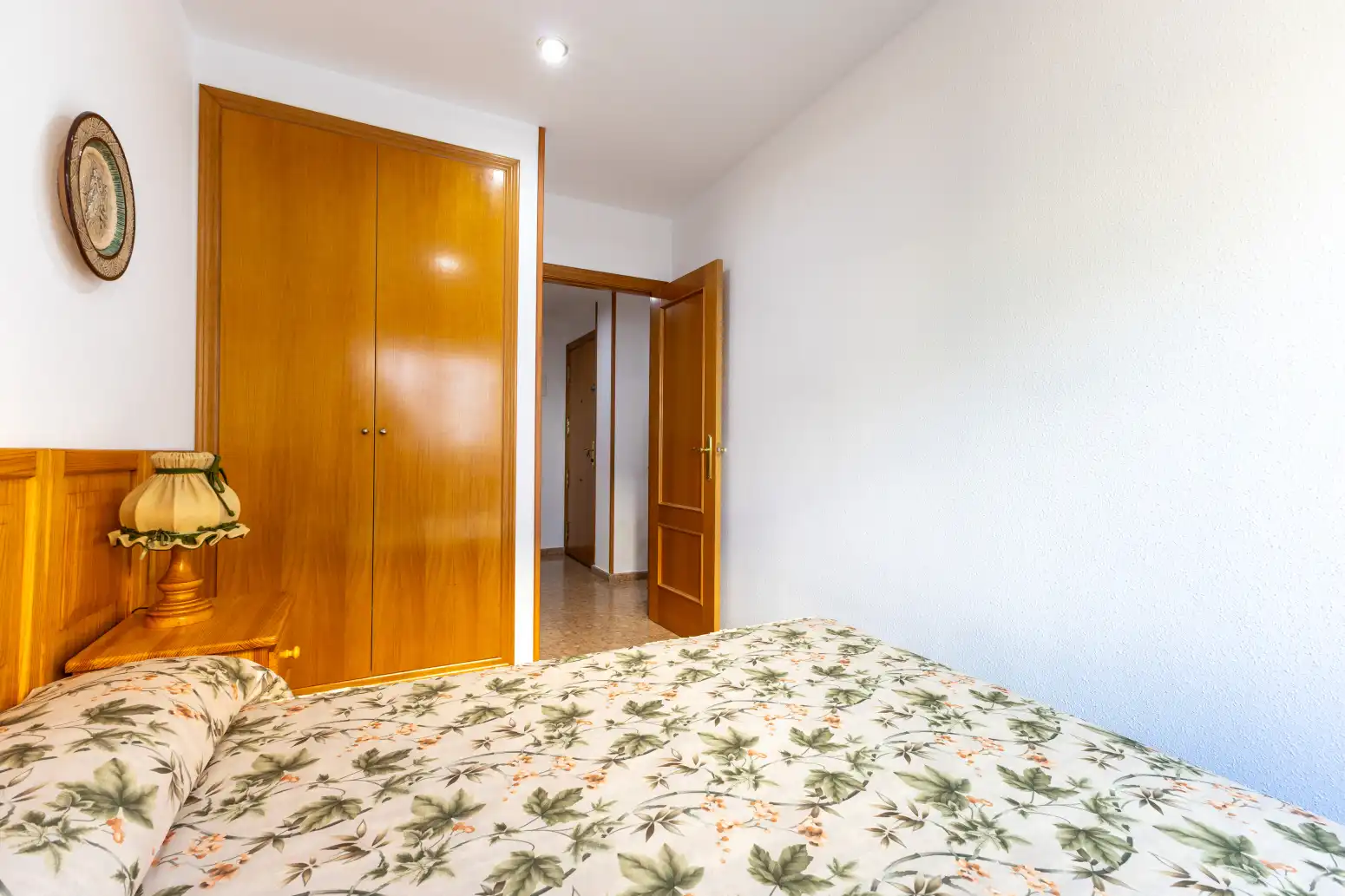 Piso con ascensor en venta en Puerto de Sagunto, imagen 16