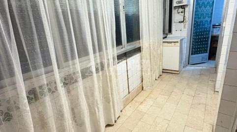 Photo 3 of Flat for sale in Virgen del Rosario, Torrejón de Ardoz