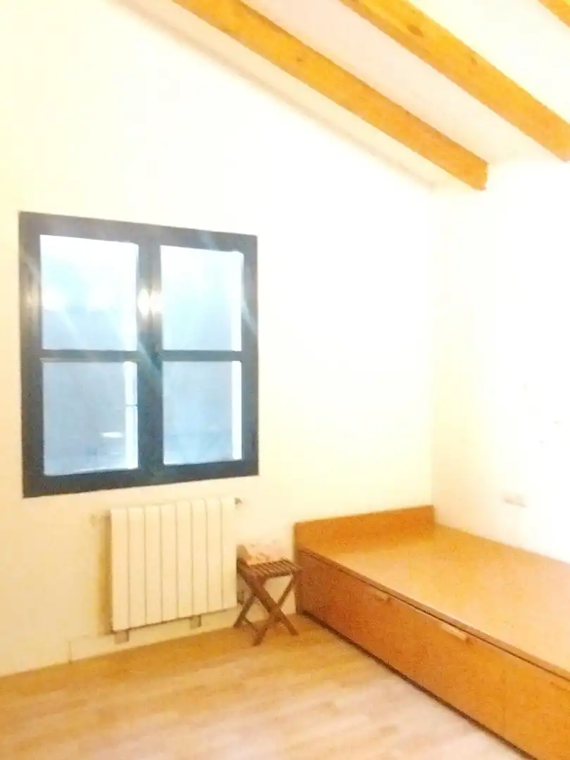 Appartement à louer à Calle GUADALHORCE, imagen 80