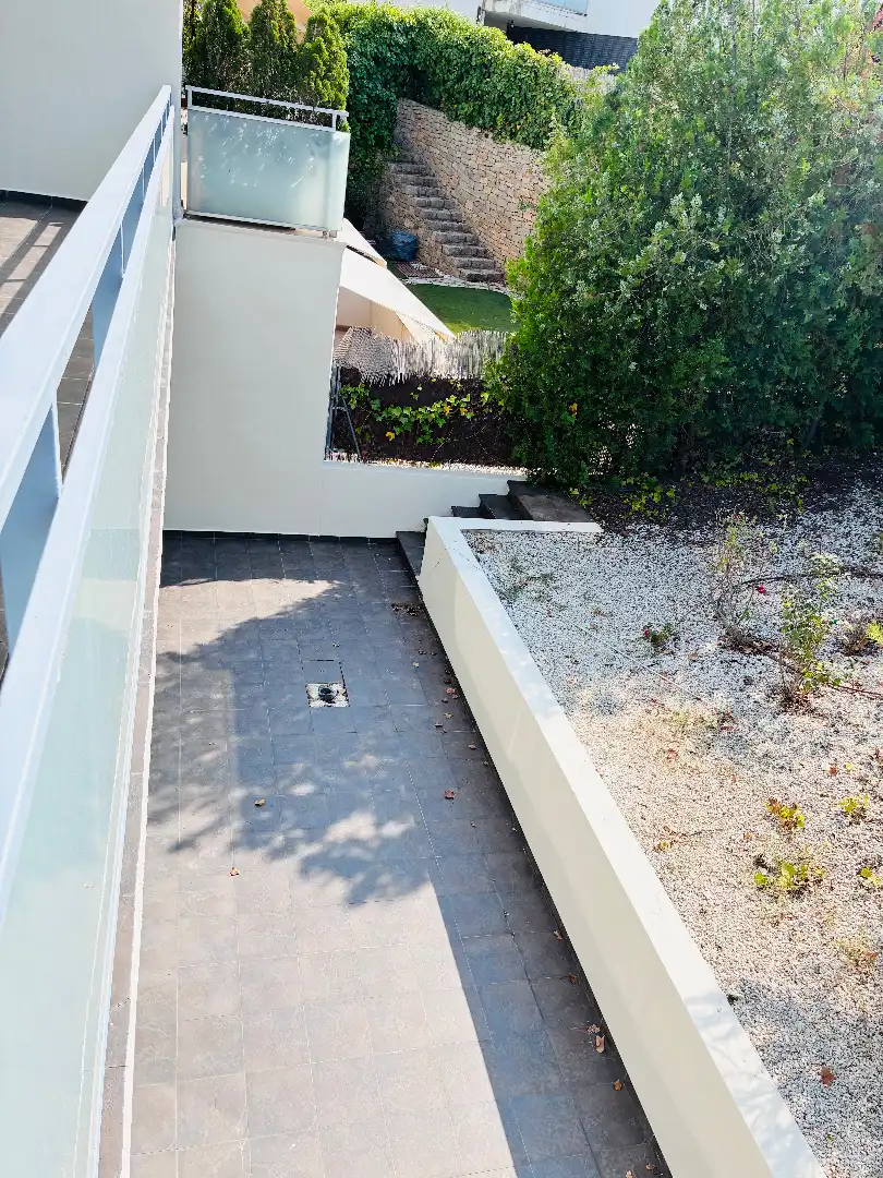 Casa pareada con terraza en venta en Calle Las Viñas, imagen 36