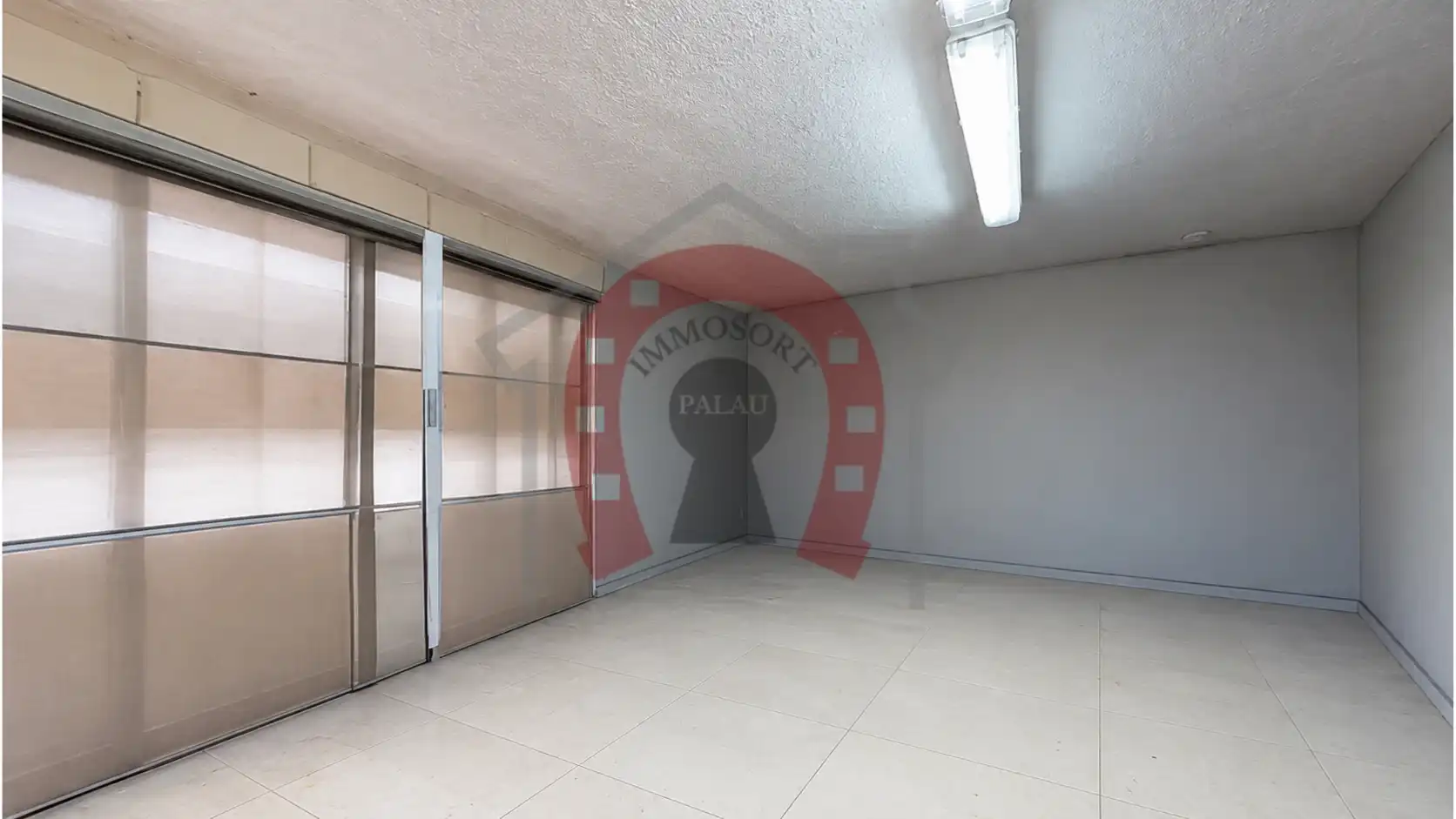 Villa con terrazza in vendita a Lliçà d'Amunt, imagen 27