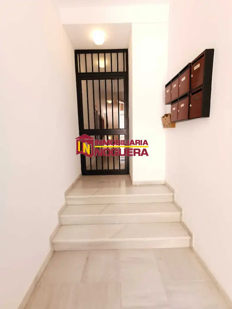 Piso en venta en Écija