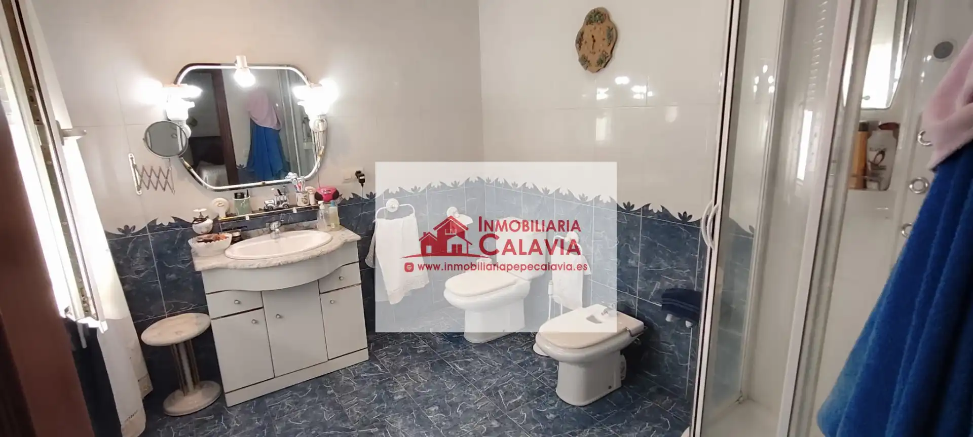 Casa con terrazza in vendita a Baeza, imagen 10