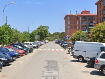 Appartamento in vendita a Avinguda del Mediterrani