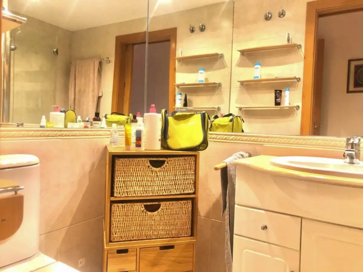 Appartement avec ascenseur à vendre à Eixample, imagen 18
