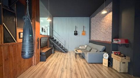 Photo 3 of Premises for sale in Carrer de la Reina, El Cabanyal - El Canyamelar,  Valencia Capital