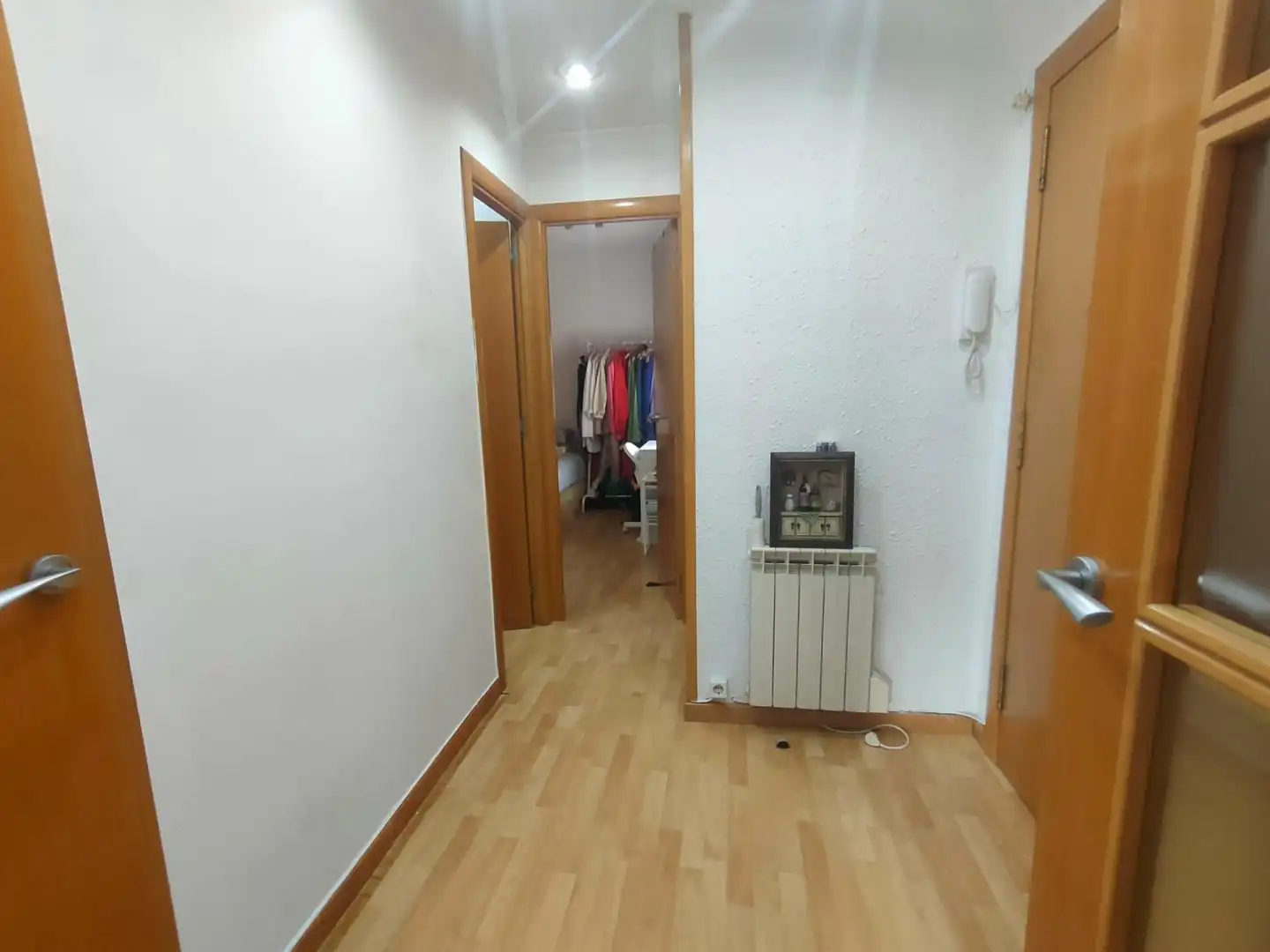 Wohnung zum Verkauf in Can Serra - Pubilla Cases, imagen 3