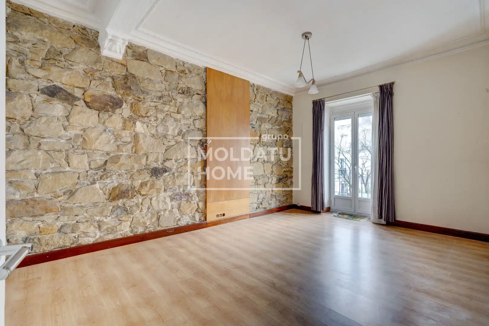 Apartamento con ascensor en venta en Centro, imagen 24