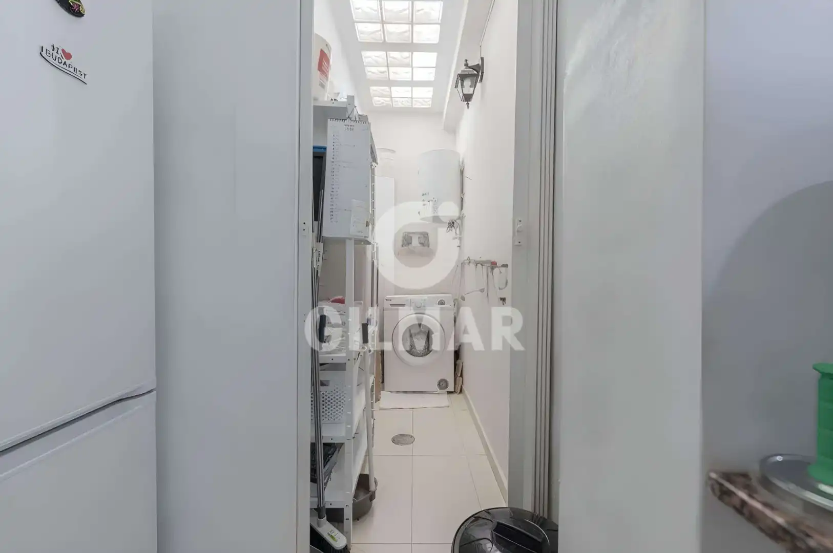 Apartamento en venta en Arona con Amueblado