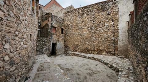 Foto 4 de Casa o xalet en venda a  Carrer Tarongeta, 4, Terrades, Girona