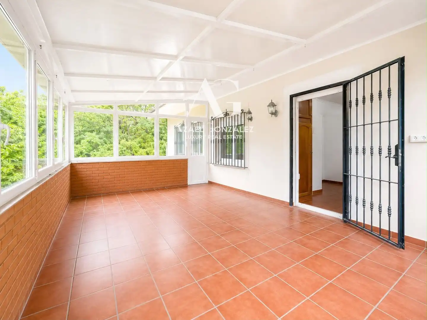 Casa amb jardí en venda a Pechon Disemina 52, imagen 13