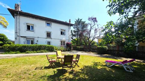 Foto 5 de Casa o chalet en venta en  Pablo Garnica, Cerezo - Aspla - Torres, Torrelavega