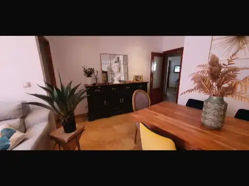 Flat for sale in La fuente vieja 18, imagen 15