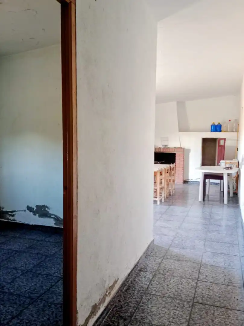 Terreny en venda en Senés
