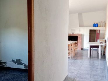 Terreno rústico en venta en Senés