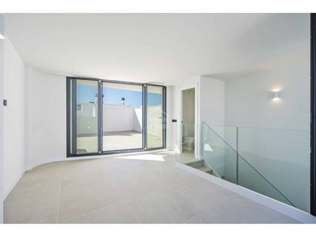 Casa-chalet en Venta en Ciutadella