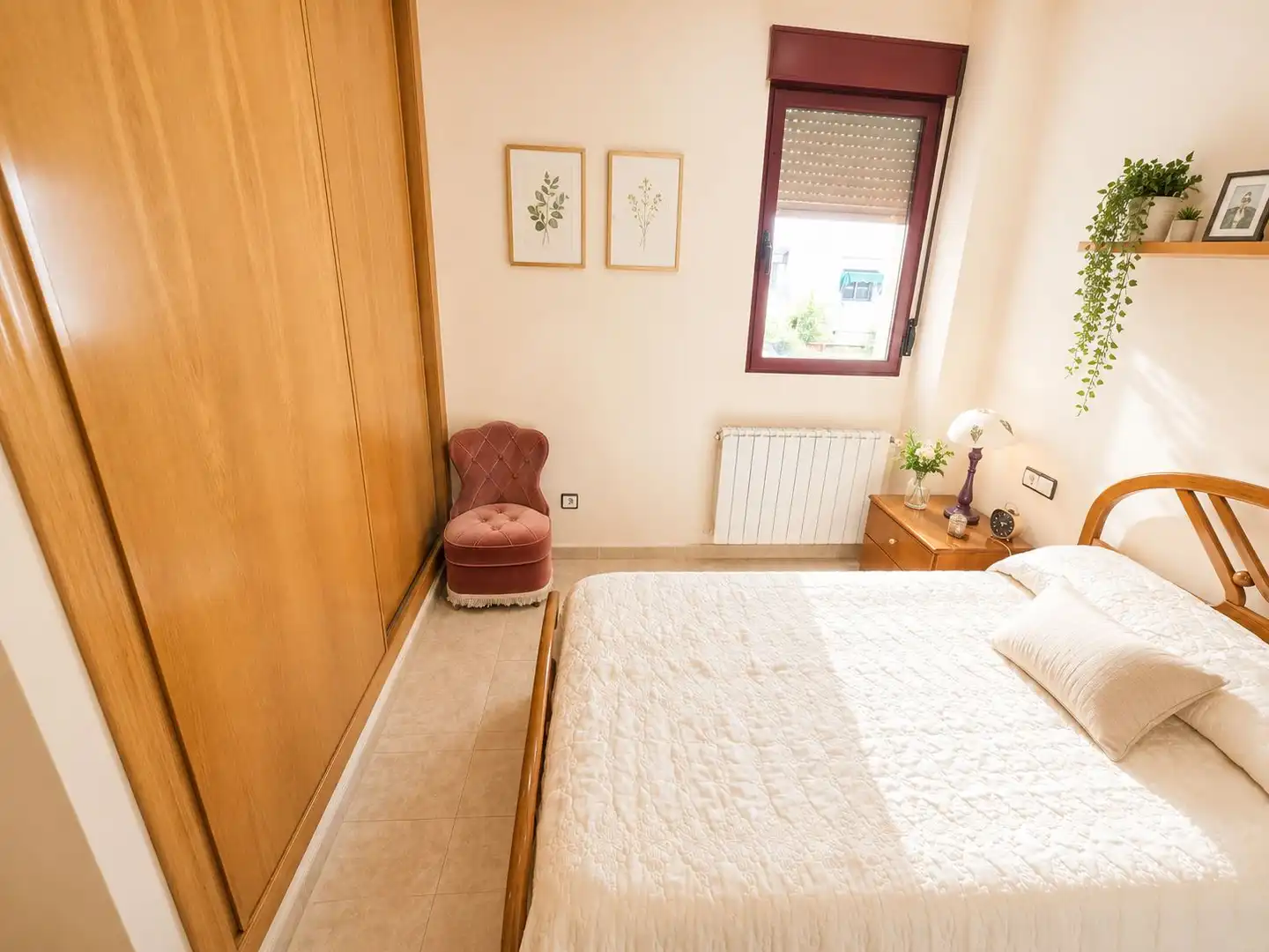 Piso en venta en Calasparra, imagen 3