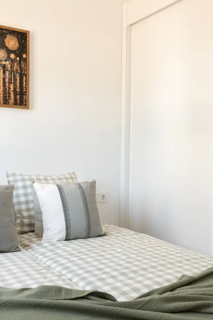 House with terrace for sale in Sa Ràpita - Ses Covetes, imagen 21