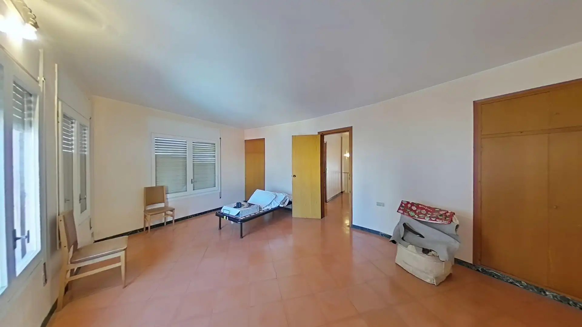 Villa zum Verkauf in Sant Sadurní d'Anoia, imagen 32