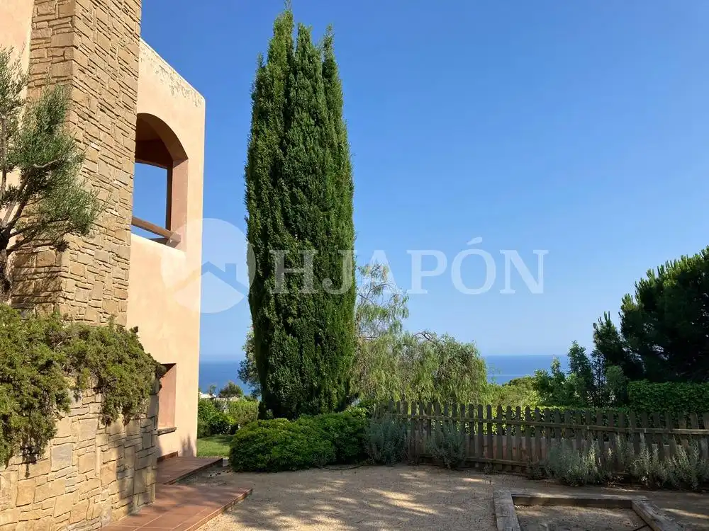 Casa con terrazza in vendita a Urbanitzacions, imagen 7