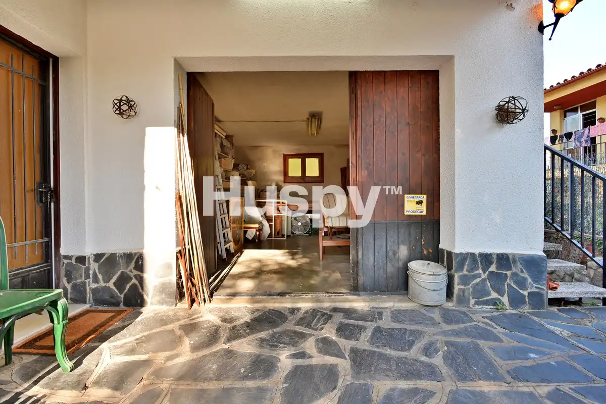 Maison avec balcon à vendre à Sant Pere de Vilamajor, imagen 42