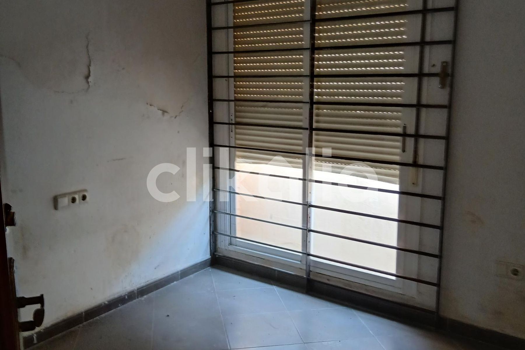 Flat for sale in Roquetas Pueblo