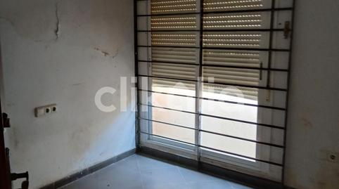 Foto 2 de Pis en venda a Roquetas Pueblo, Roquetas de Mar