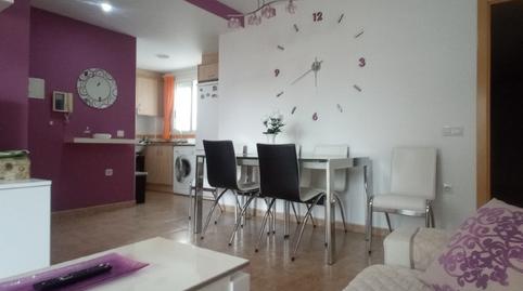 Foto 5 de Pis en venda a Moncófar Playa, Castellón