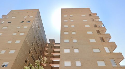 Foto 2 de Piso en venta en Central, Valparaiso, Oropesa del Mar / Orpesa