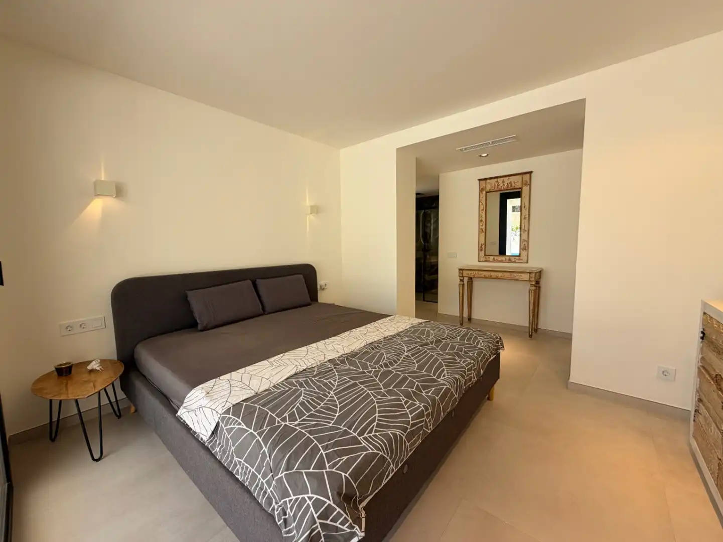 House for sale in Centro ciudad, imagen 11