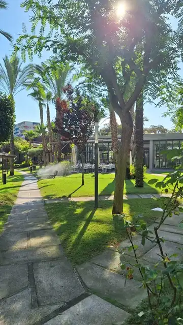 Piso de alquiler en Avenida Historiador Vicente Ramos, Playa de San Juan