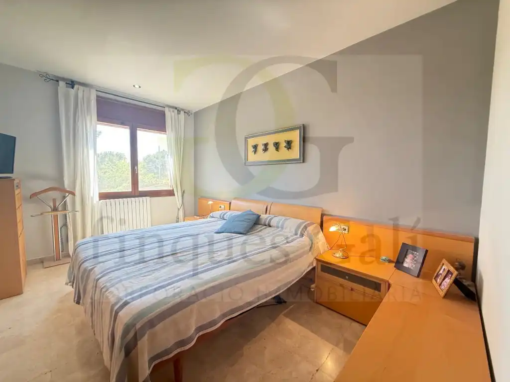 House with terrace for sale in Castellnou de Bages, imagen 41
