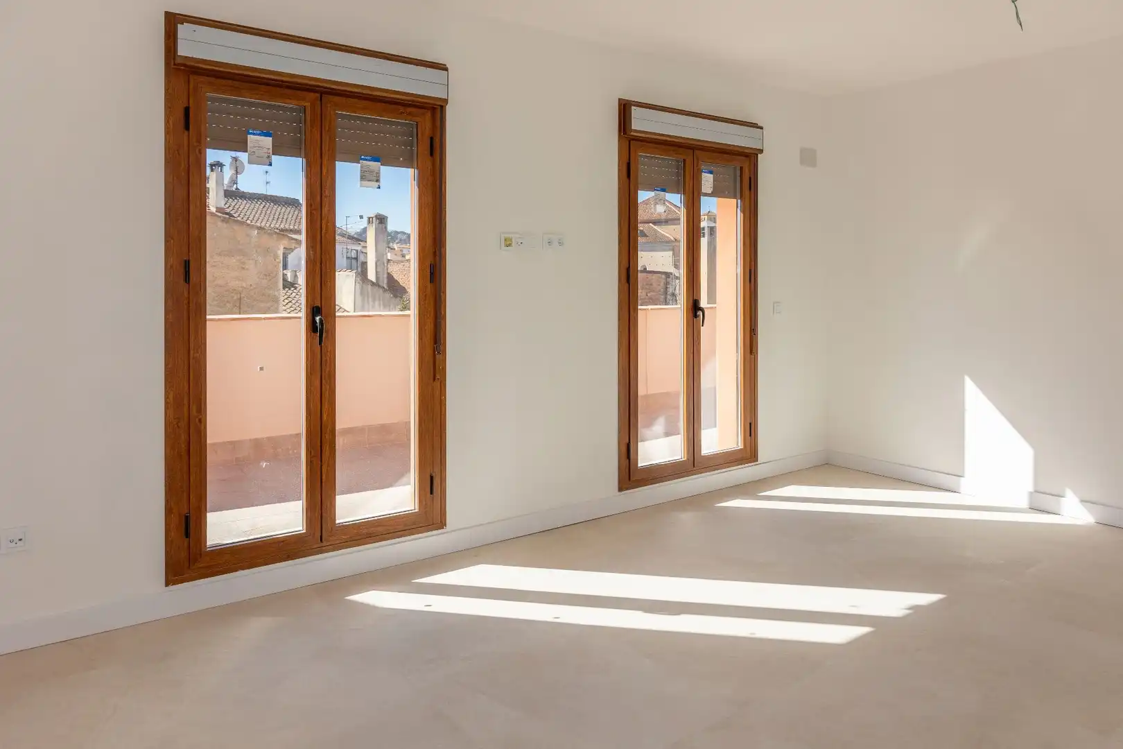 Flat with lift for sale in Ismael Gonzalez de la Serna 9, imagen 5